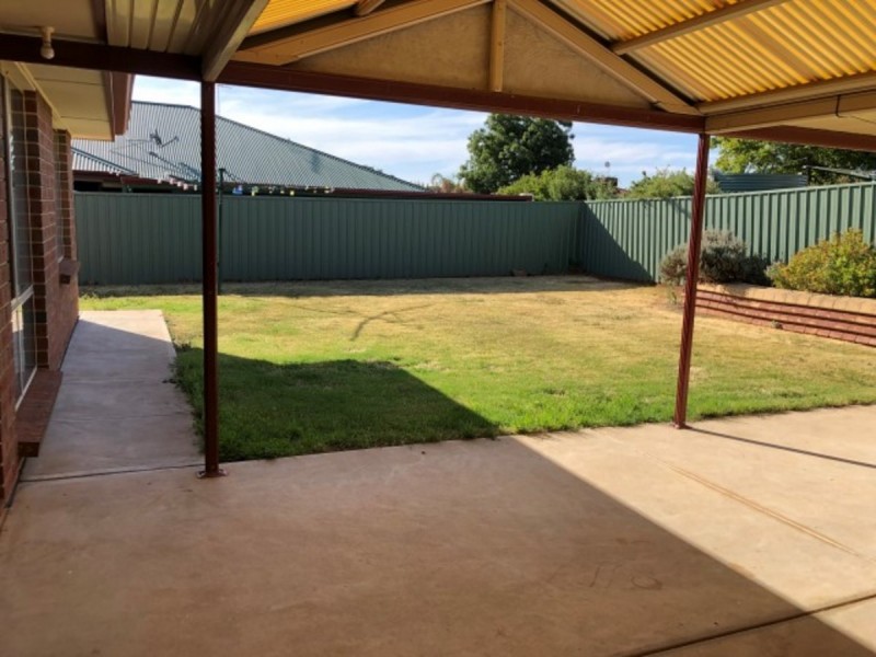 1 Brunswick Terrace, Blakeview SA 5114
