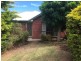 2 Bronhill Court, Golden Grove SA 5125