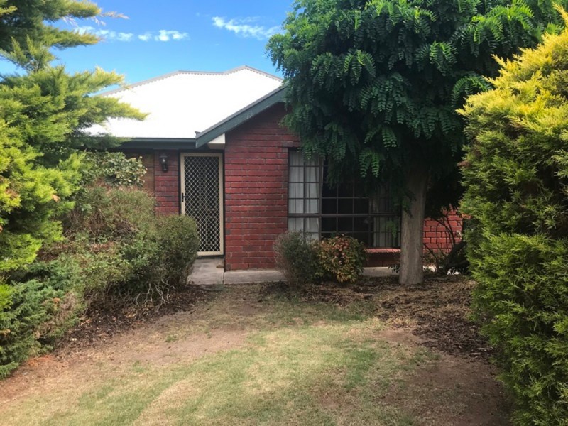 2 Bronhill Court, Golden Grove SA 5125