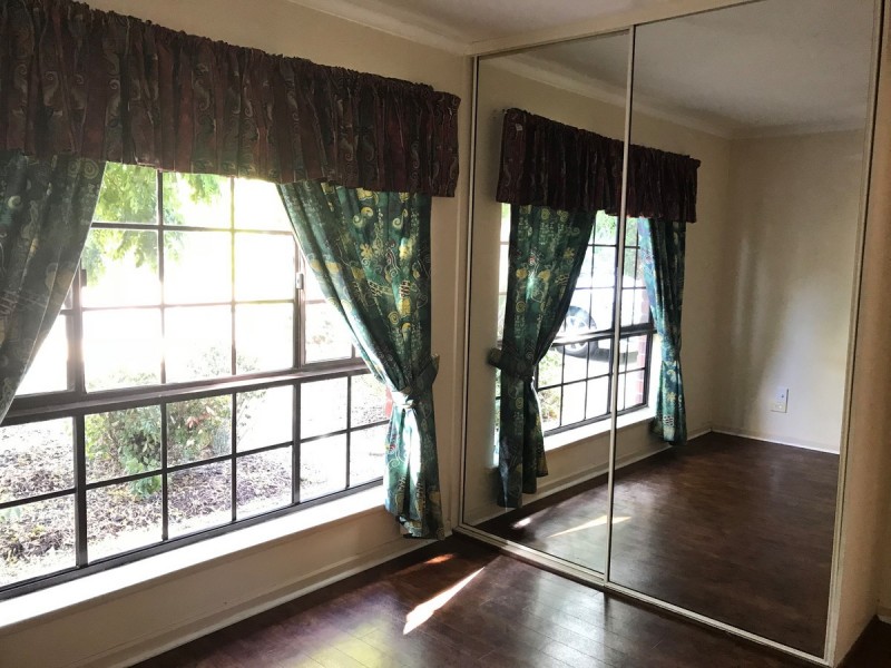 2 Bronhill Court, Golden Grove SA 5125