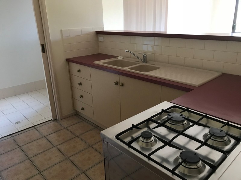 2 Bronhill Court, Golden Grove SA 5125