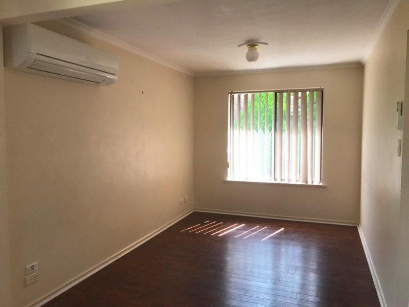 2 Bronhill Court, Golden Grove SA 5125