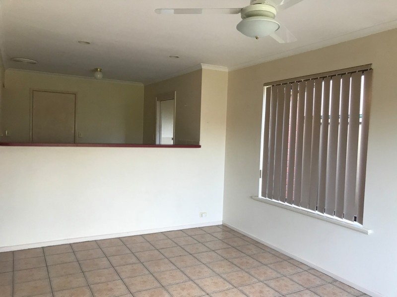 2 Bronhill Court, Golden Grove SA 5125