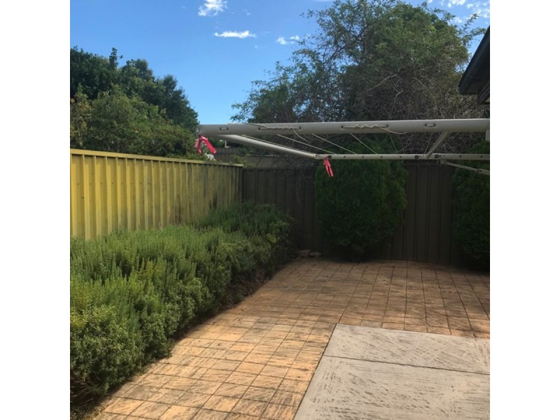 2 Bronhill Court, Golden Grove SA 5125