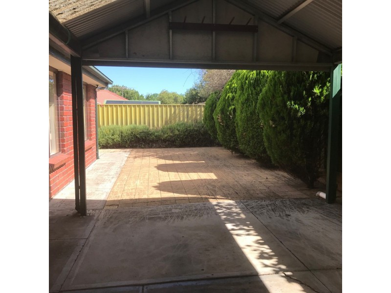 2 Bronhill Court, Golden Grove SA 5125