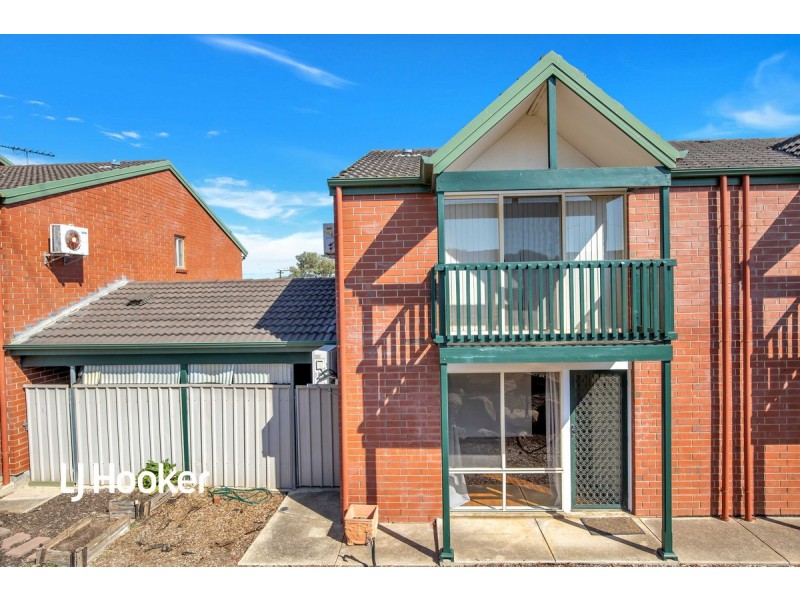 2/15 Ingle Close, Ingle Farm SA 5098