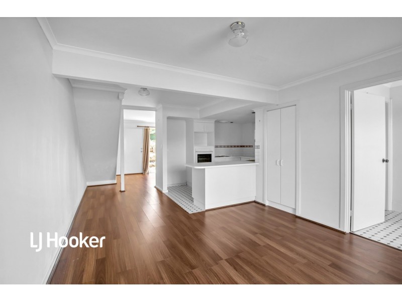 2/15 Ingle Close, Ingle Farm SA 5098