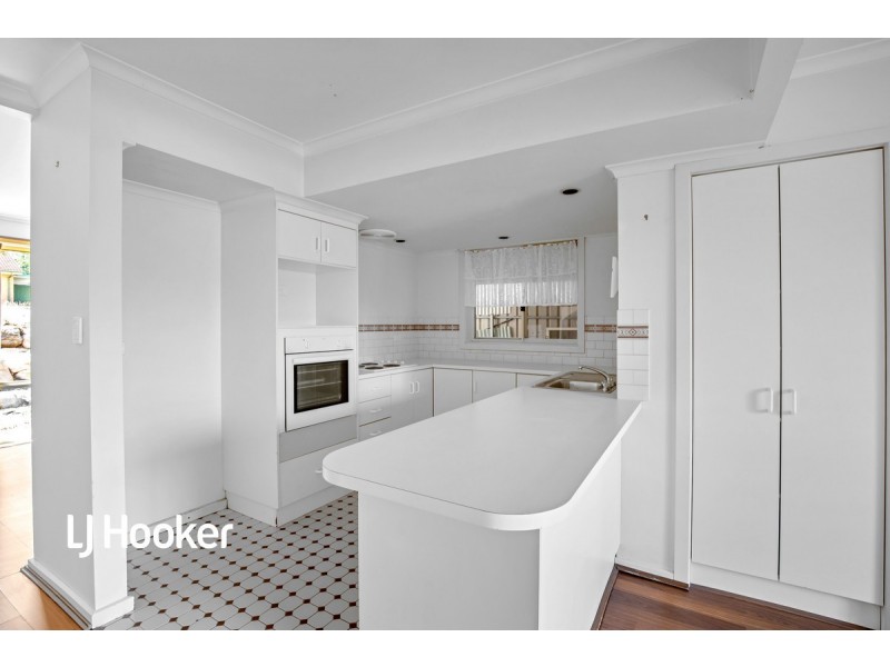 2/15 Ingle Close, Ingle Farm SA 5098