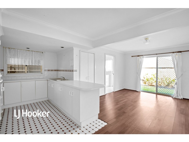 2/15 Ingle Close, Ingle Farm SA 5098