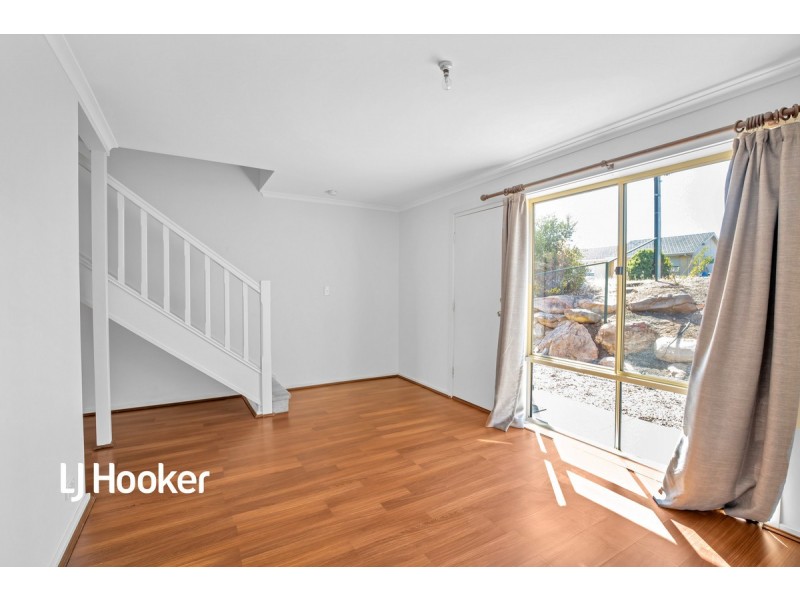 2/15 Ingle Close, Ingle Farm SA 5098