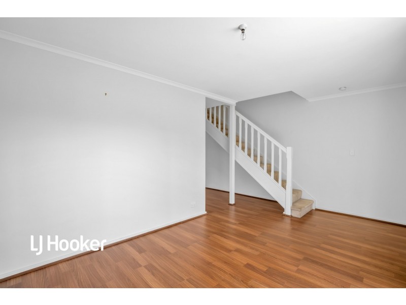 2/15 Ingle Close, Ingle Farm SA 5098