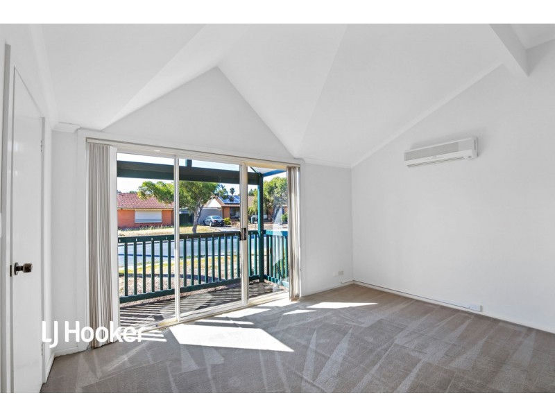 2/15 Ingle Close, Ingle Farm SA 5098
