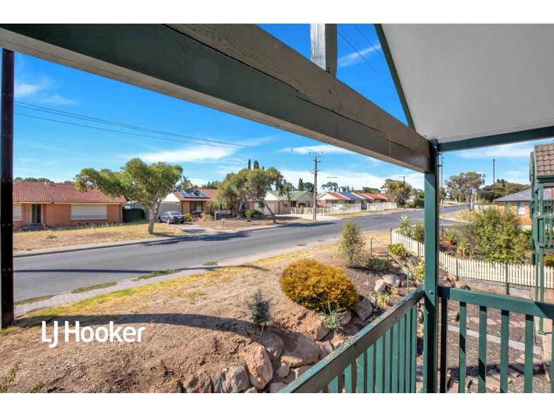 2/15 Ingle Close, Ingle Farm SA 5098