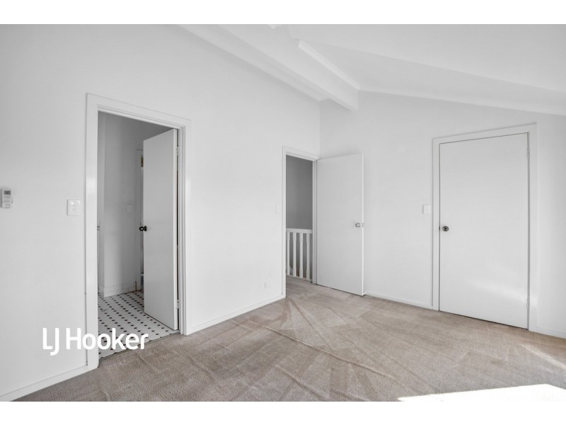 2/15 Ingle Close, Ingle Farm SA 5098