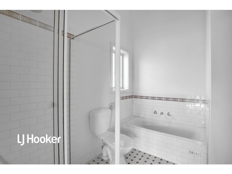 2/15 Ingle Close, Ingle Farm SA 5098