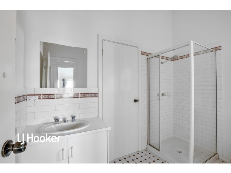 2/15 Ingle Close, Ingle Farm SA 5098