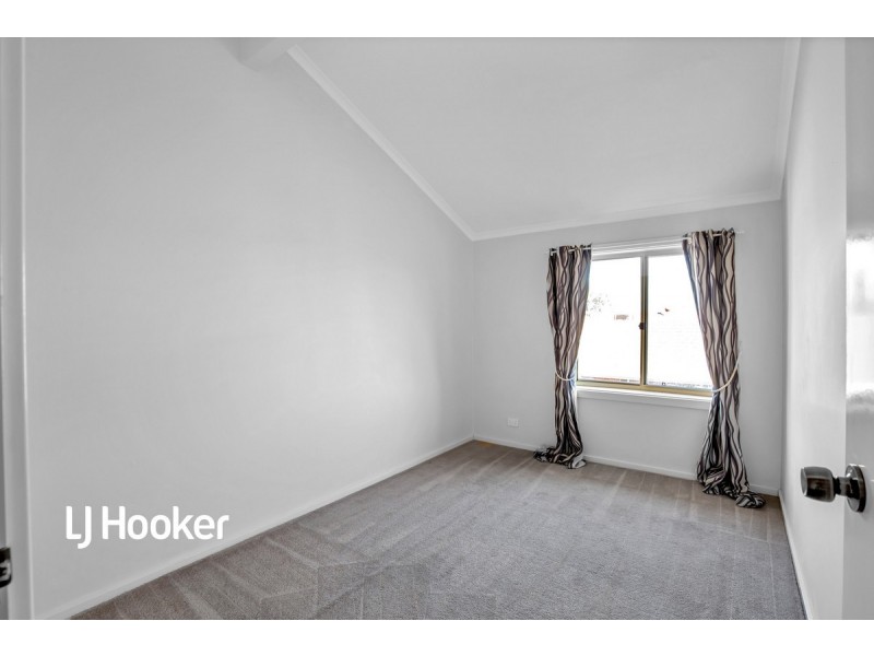 2/15 Ingle Close, Ingle Farm SA 5098