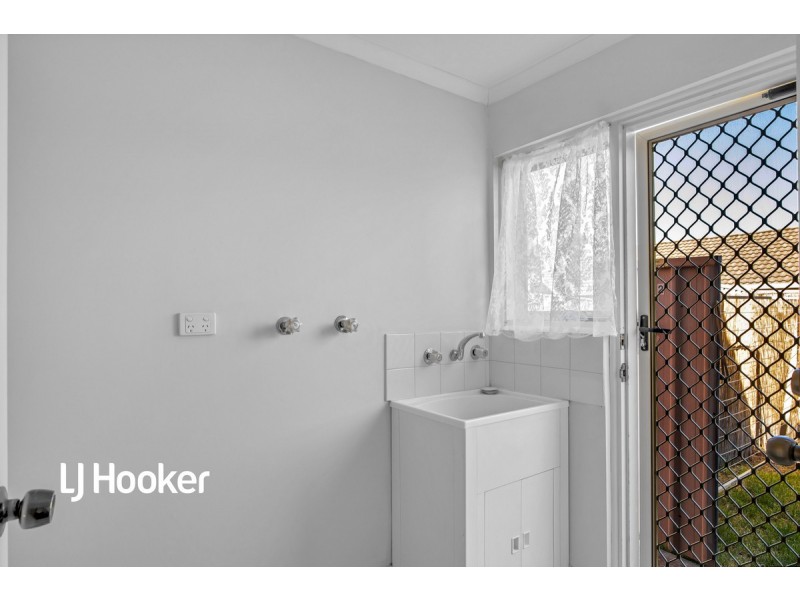 2/15 Ingle Close, Ingle Farm SA 5098