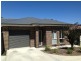4a Crescent Court, Ridgehaven SA 5097