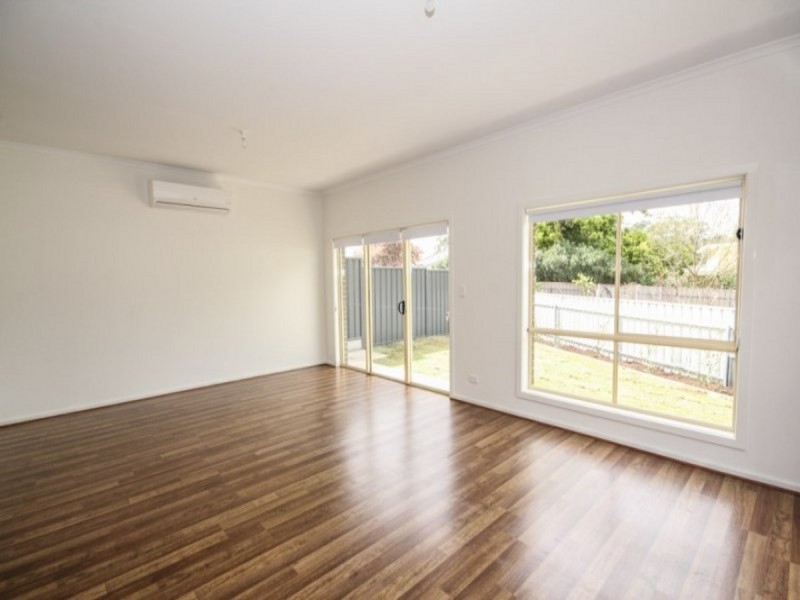 4a Crescent Court, Ridgehaven SA 5097