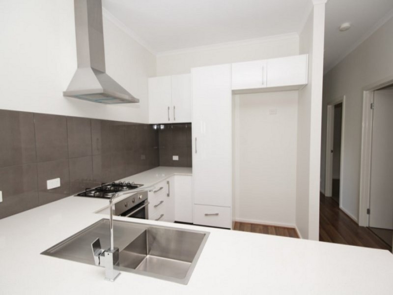 4a Crescent Court, Ridgehaven SA 5097