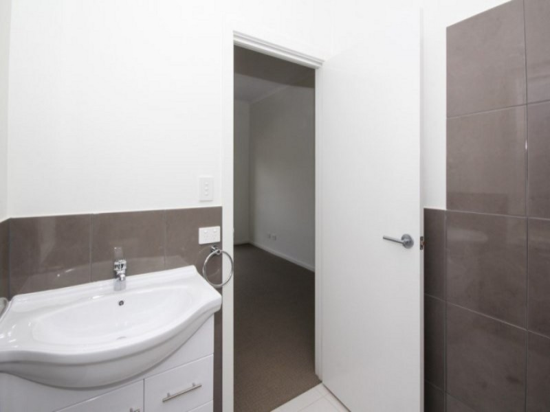 4a Crescent Court, Ridgehaven SA 5097