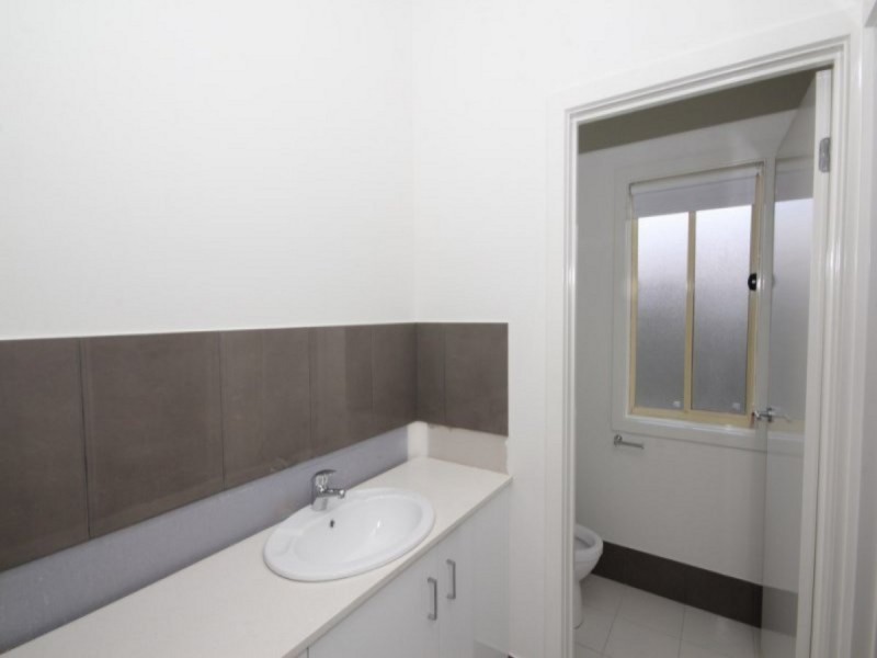 4a Crescent Court, Ridgehaven SA 5097