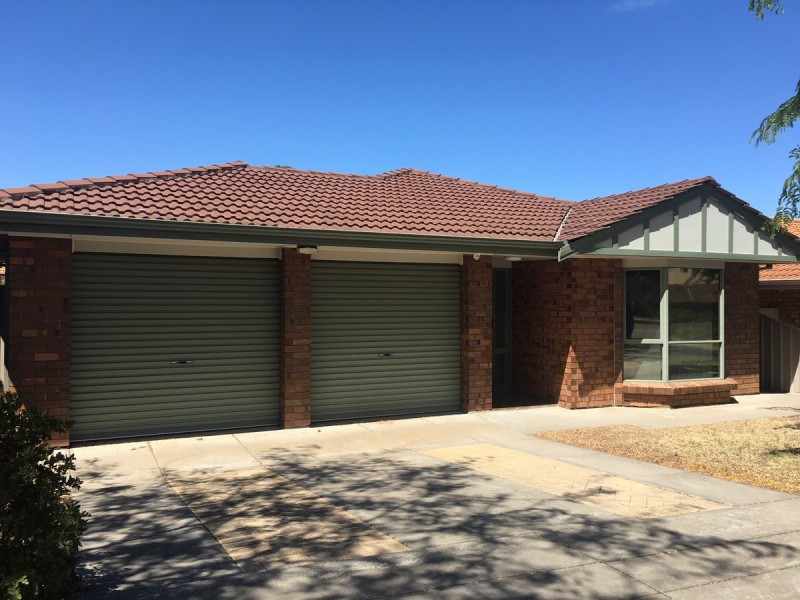 15 McEwin Court, Enfield SA 5085