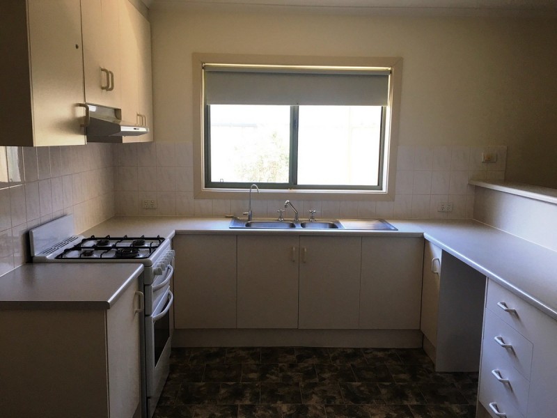 15 McEwin Court, Enfield SA 5085