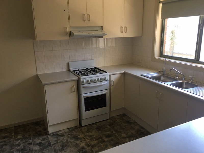 15 McEwin Court, Enfield SA 5085