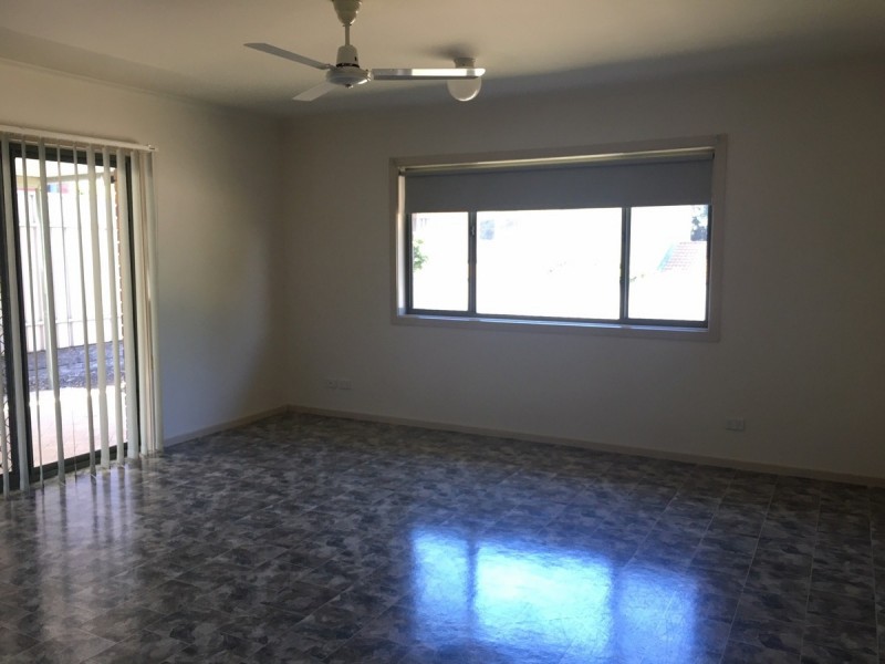 15 McEwin Court, Enfield SA 5085