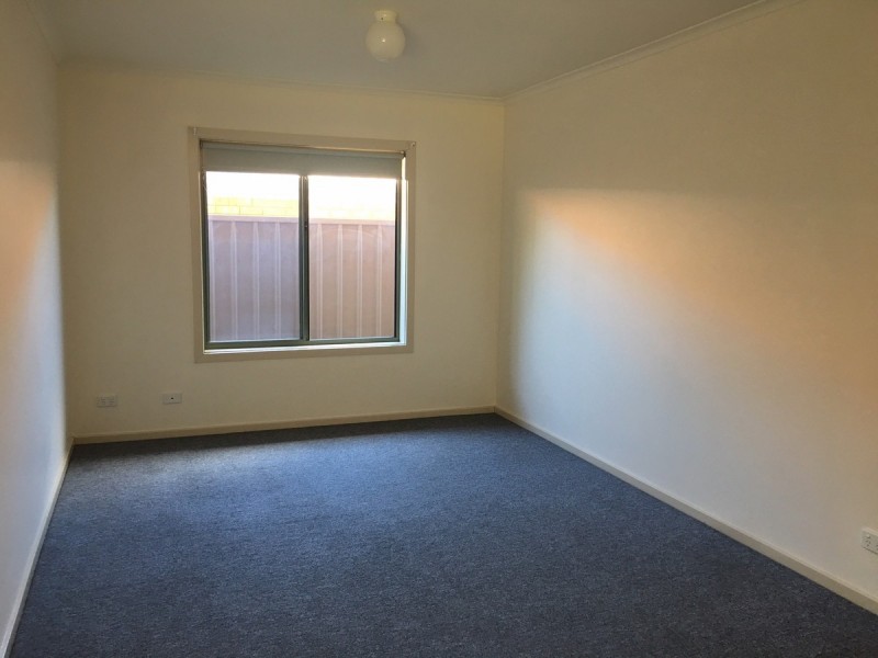 15 McEwin Court, Enfield SA 5085