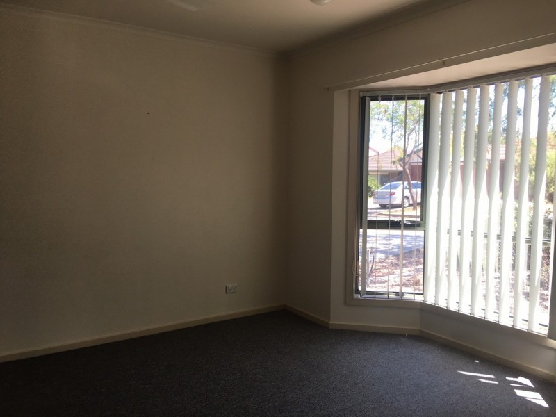 15 McEwin Court, Enfield SA 5085