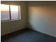 15 McEwin Court, Enfield SA 5085