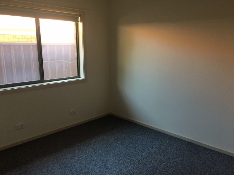 15 McEwin Court, Enfield SA 5085