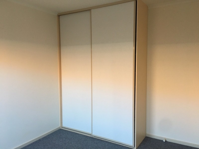 15 McEwin Court, Enfield SA 5085