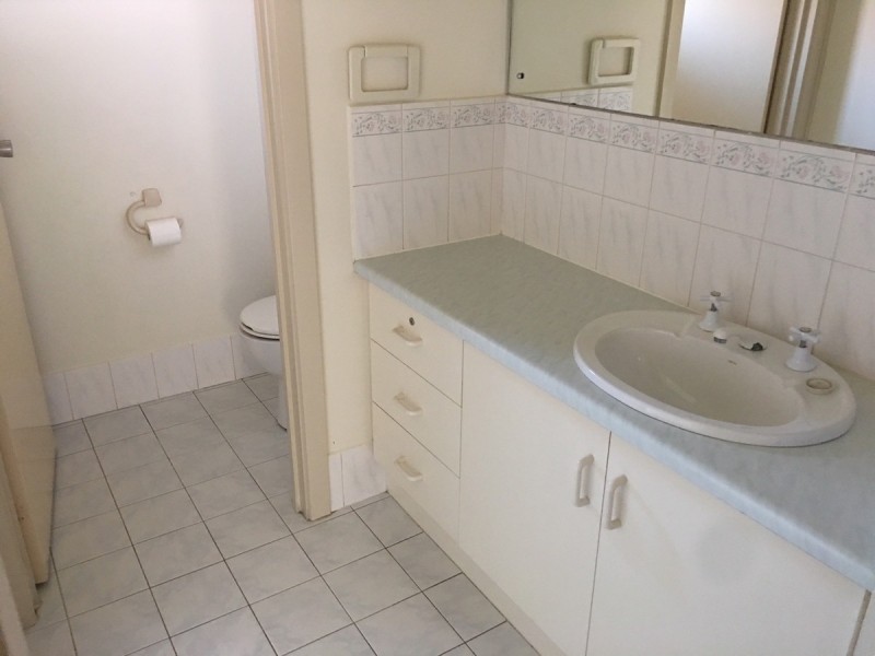 15 McEwin Court, Enfield SA 5085