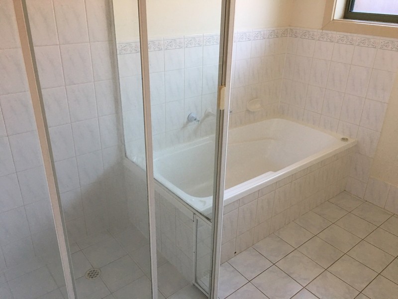 15 McEwin Court, Enfield SA 5085