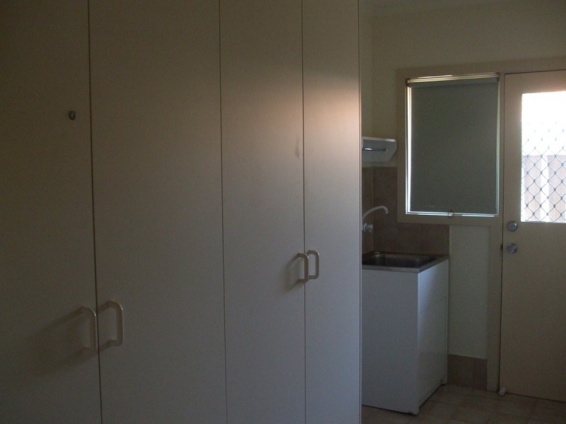 15 McEwin Court, Enfield SA 5085