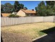 15 McEwin Court, Enfield SA 5085