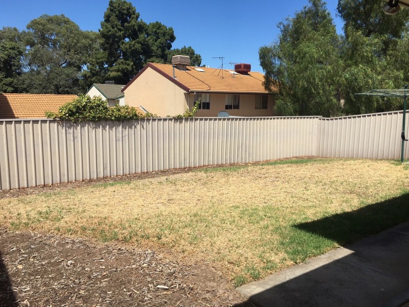 15 McEwin Court, Enfield SA 5085