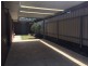 15 McEwin Court, Enfield SA 5085
