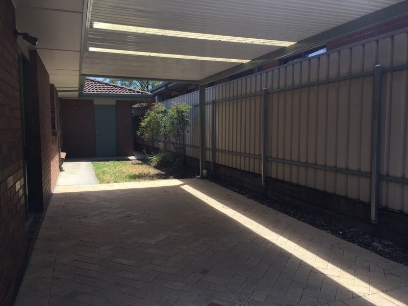 15 McEwin Court, Enfield SA 5085