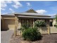 12 Brimpton Avenue, Mawson Lakes SA 5095