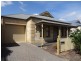 12 Brimpton Avenue, Mawson Lakes SA 5095