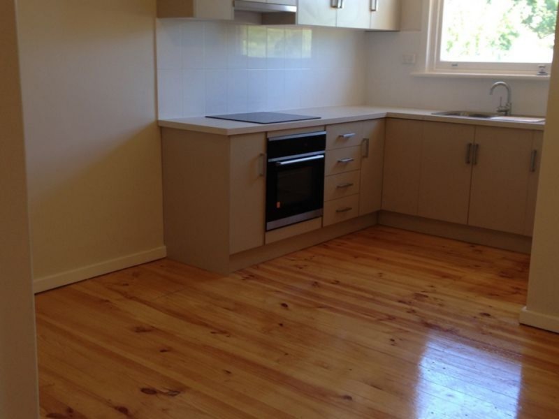 8 Dayman Street, Elizabeth Park SA 5113