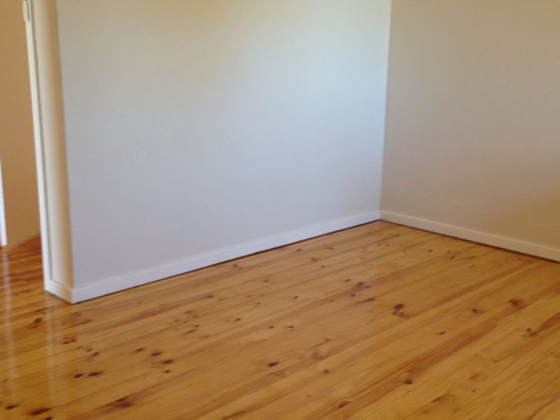 8 Dayman Street, Elizabeth Park SA 5113