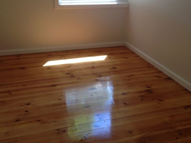 8 Dayman Street, Elizabeth Park SA 5113