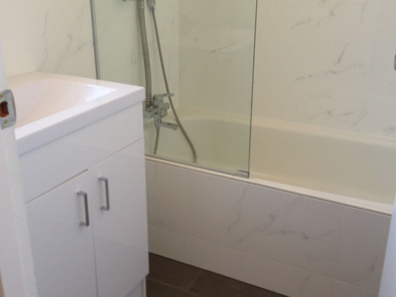 8 Dayman Street, Elizabeth Park SA 5113