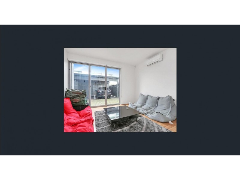 5/7-17 St Kitts Place, Mawson Lakes SA 5095